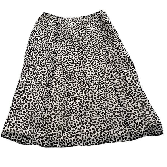 Le Suit Petite Seeds Bloom Skirt - Picture 1 of 8
